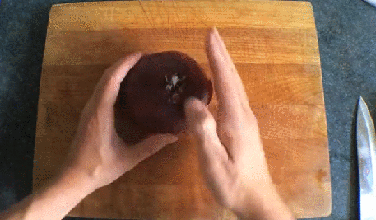 Bewegter Picturedump 295