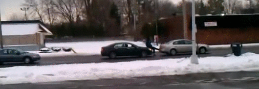 Bewegter Picturedump 295