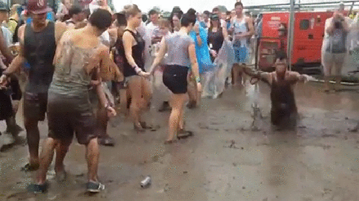 Bewegter Picturedump 295