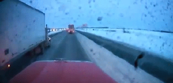 Bewegter Picturedump 295