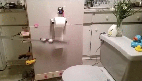 Bewegter Picturedump 295