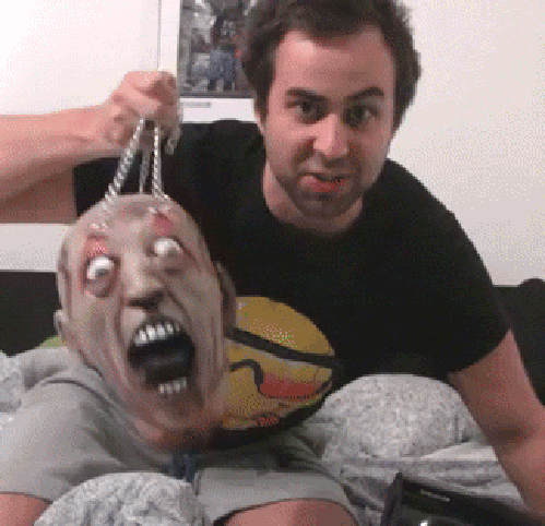 Bewegter Picturedump 295