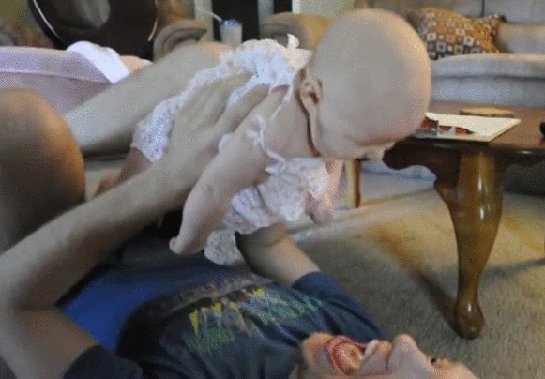 Bewegter Picturedump 295