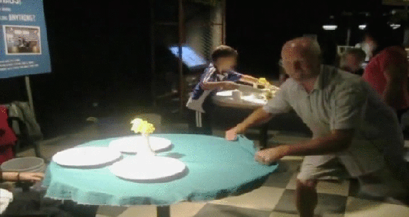 Bewegter Picturedump 295