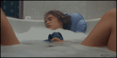 Bewegter Picturedump 456