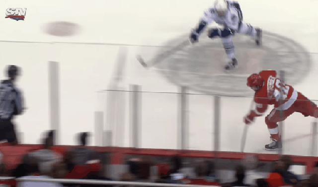 Bewegter Picturedump 456