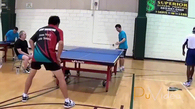 Bewegter Picturedump 456