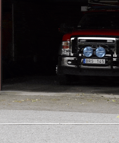 Bewegter Picturedump 456