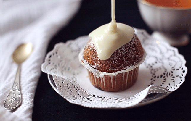 Bewegter Picturedump 456