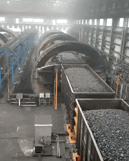 Bewegter Picturedump 456