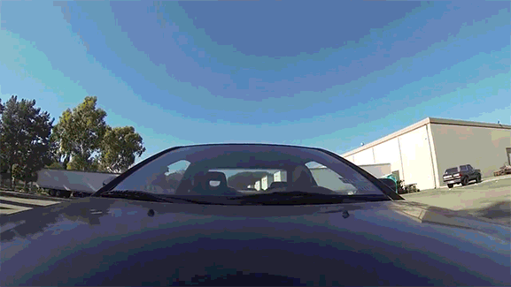 Bewegter Picturedump 456