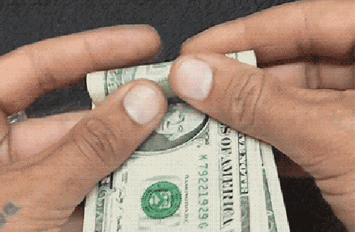 Bewegter Picturedump 456