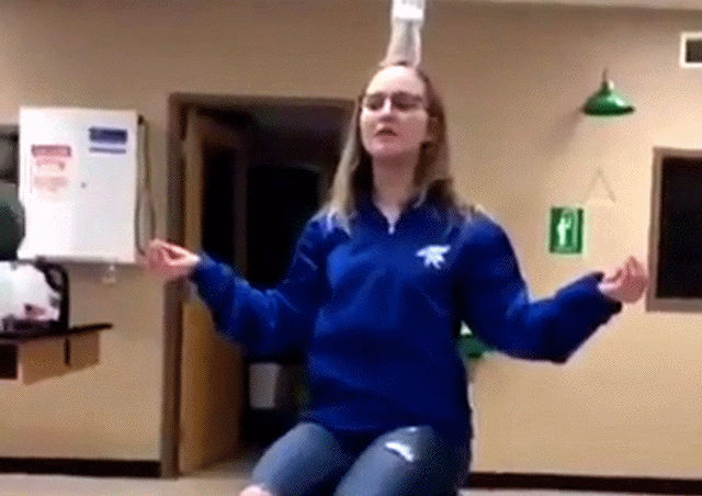 Bewegter Picturedump 456