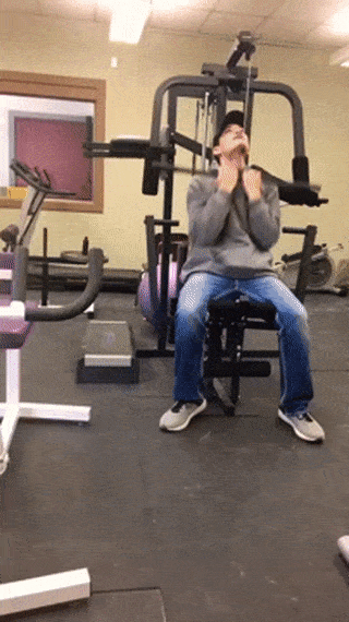 Bewegter Picturedump 456