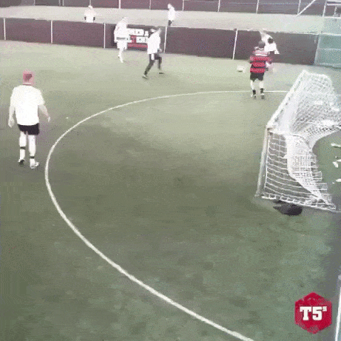 Bewegter Picturedump 456