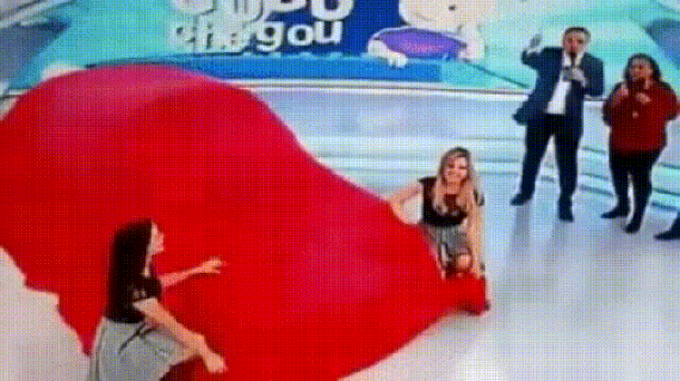 Bewegter Picturedump 456