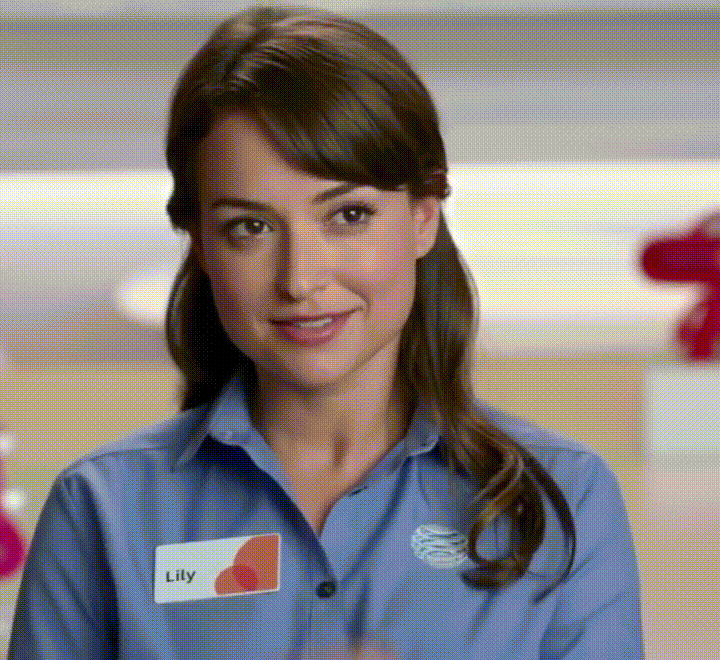 Bewegter Picturedump 456