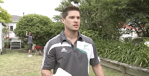 Bewegter Picturedump 456