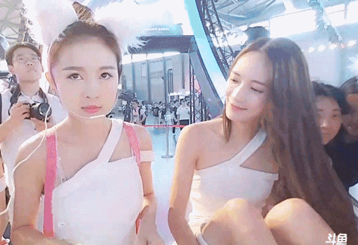 Bewegter Picturedump 456