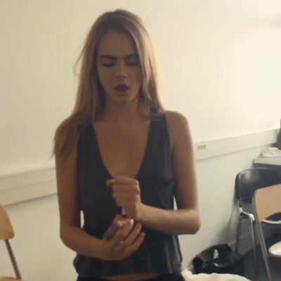 Bewegter Picturedump 456