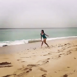 Bewegter Picturedump 369