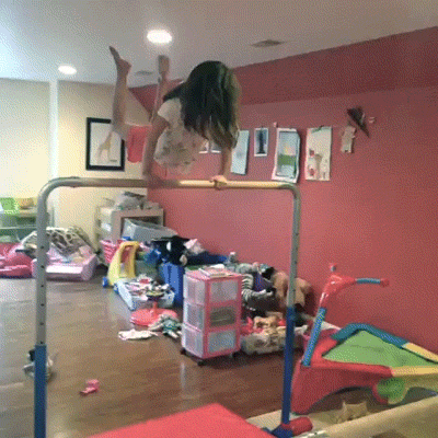 Bewegter Picturedump 369