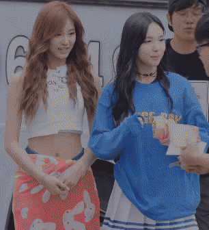 Bewegter Picturedump 369