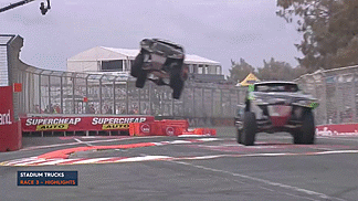 Bewegter Picturedump 369