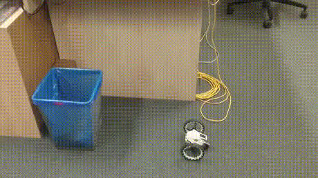 Bewegter Picturedump 369