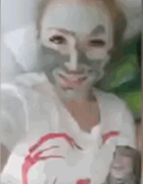 Bewegter Picturedump 369