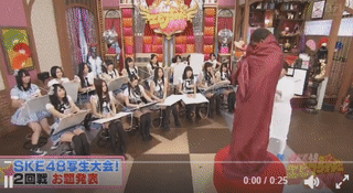 Bewegter Picturedump 369