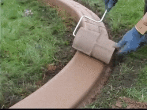 Bewegter Picturedump 369