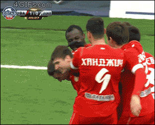 Bewegter Picturedump 269