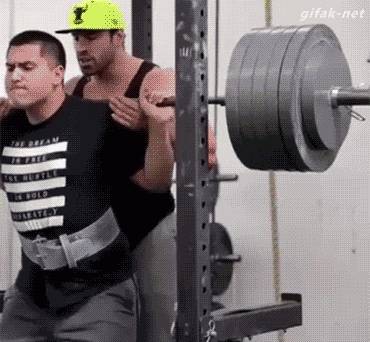 Bewegter Picturedump 269