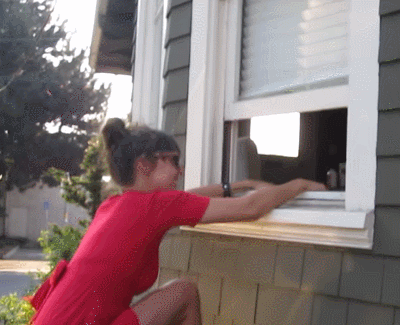 Bewegter Picturedump 269