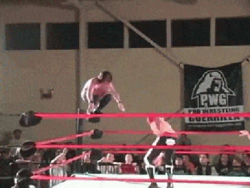 Bewegter Picturedump 269