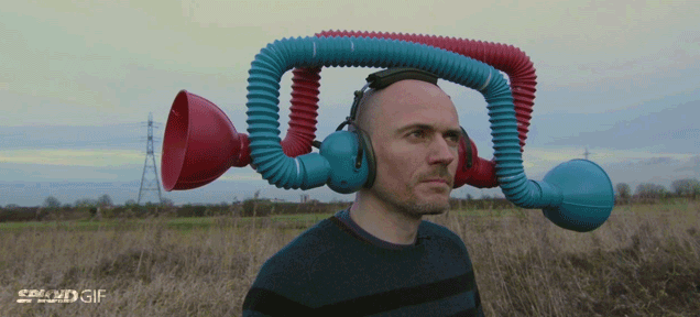 Bewegter Picturedump 269