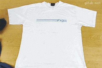 Bewegter Picturedump 269