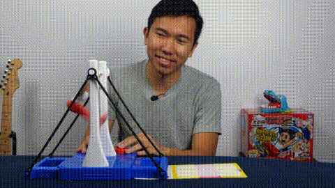 Bewegter Picturedump 269