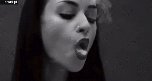 Bewegter Picturedump 269