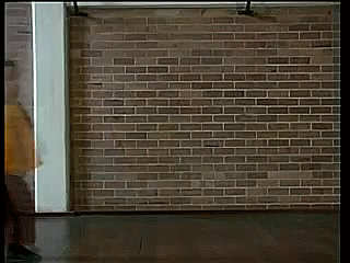 Bewegter Picturedump 269