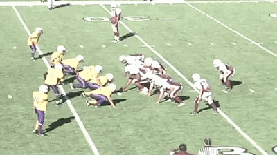 Bewegter Picturedump 269