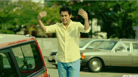 Bewegter Picturedump 226