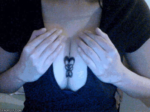 Bewegter Picturedump 226