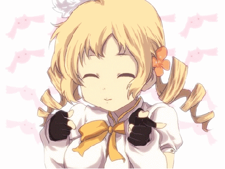 Bewegter Picturedump 226