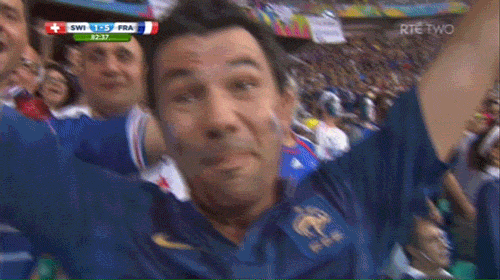 Bewegter Picturedump 226