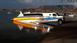 Bewegter Picturedump 226