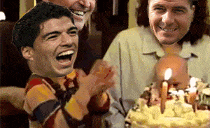 Bewegter Picturedump 226