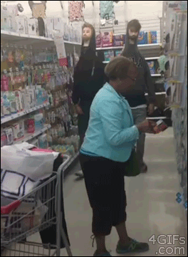 Bewegter Picturedump 226