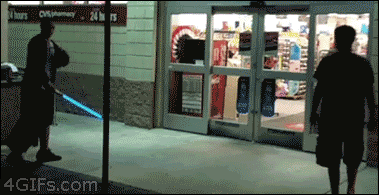 Bewegter Picturedump 226